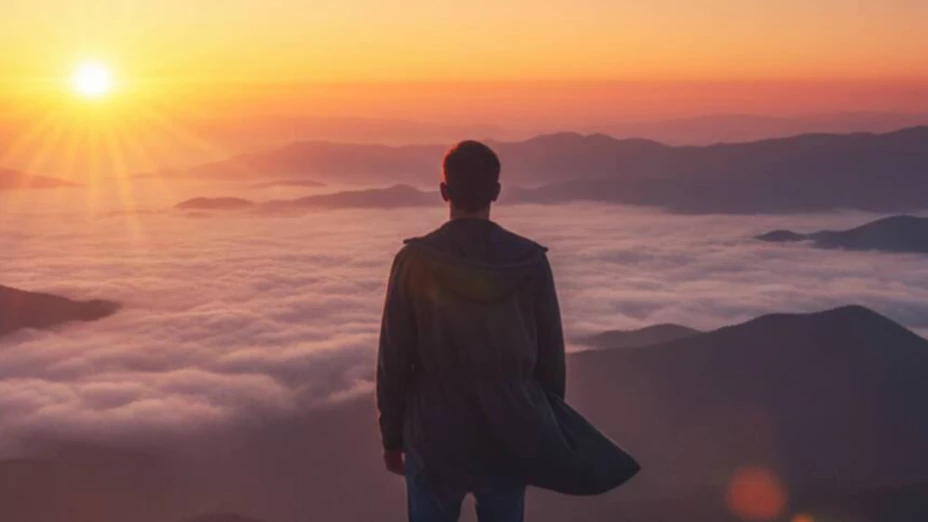 Frase del día de hoy, 29 de noviembre de 2025: Mensajes para reflexionar y compartir