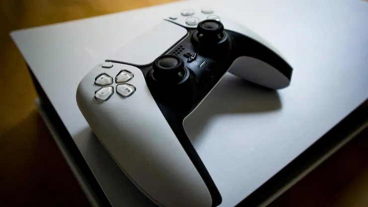 playstation-plus-despide-8-juegos-mayo.jpg