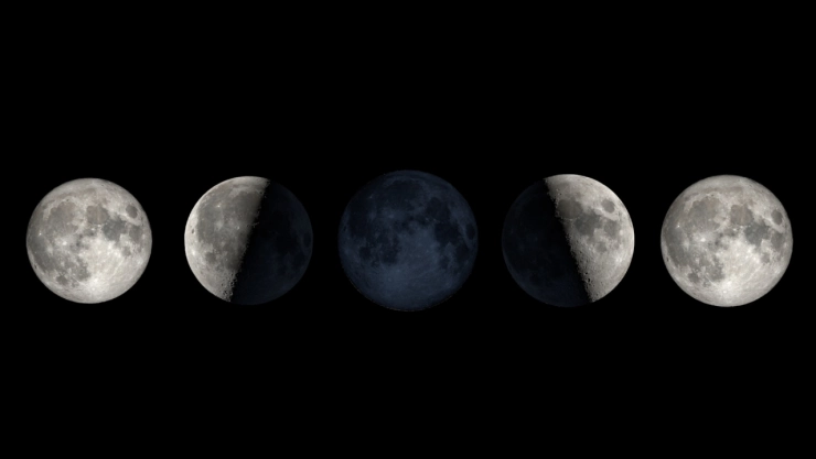 luna-azul-mayo-2026-cuando-verla-en-mexico-y-por-que-la-nasa-la-llama-asi