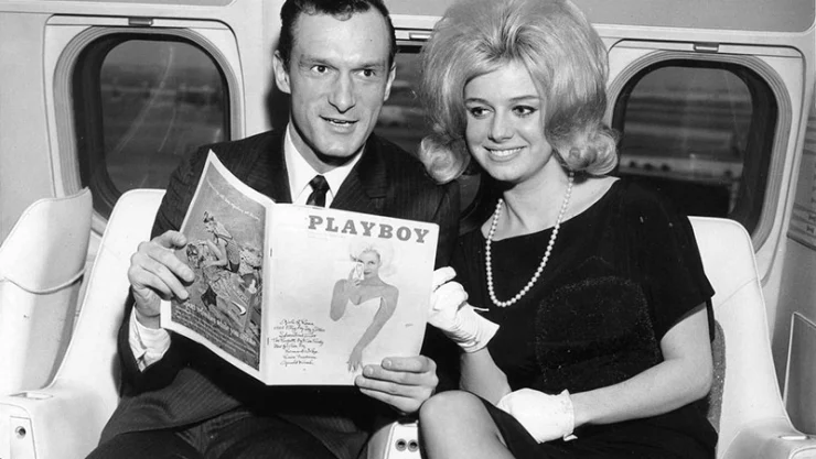 playboy-mag.jpg