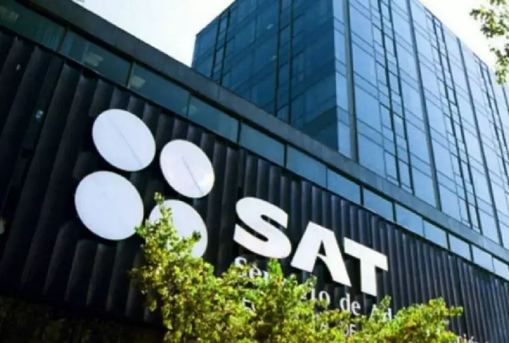 ¿No tienes e firma? SAT te da hasta esta fecha para tenerla activa