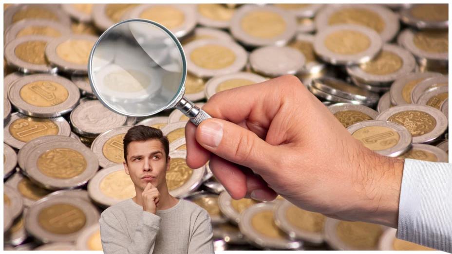 moneda conmemorativa.png