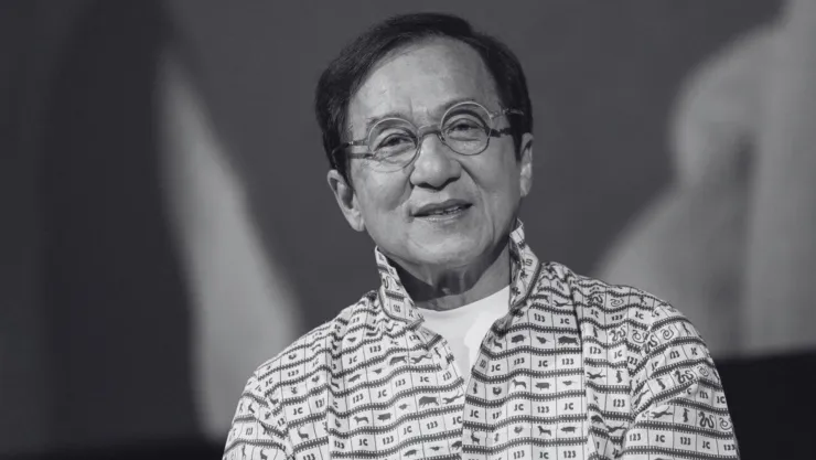 Jackie Chan ¿Qué se sabe sobre su supuesta muerte.jpg