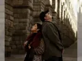Pepe Aguilar y Ángela Aguilar (15).jpg