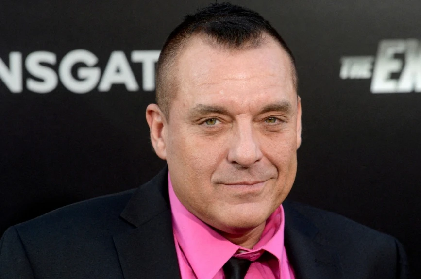 tom-sizemore-murio-3-marzo-2023