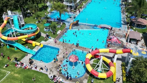 balneario chihuahua.jpg