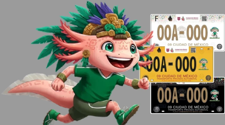 placas-conmemorativas-cdmx-2026-costo-como-tramitarlas-y-quien-puede-solicitarlas