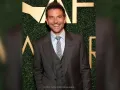 FOTOS | Gigi Hadid y Bradley Cooper