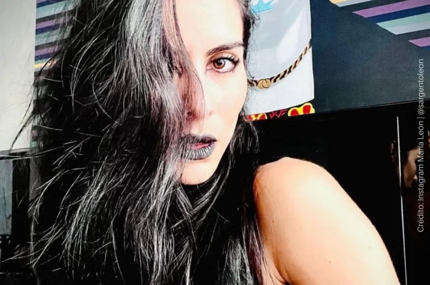 Maria León Dark.jpg