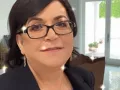 Doña Rosa Rivera entre destellos..jpg