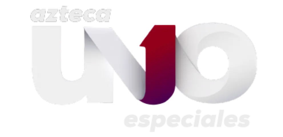 Haya Rae La RAE aclara si se dice “haya” o “haiga”: este es el significado de ...