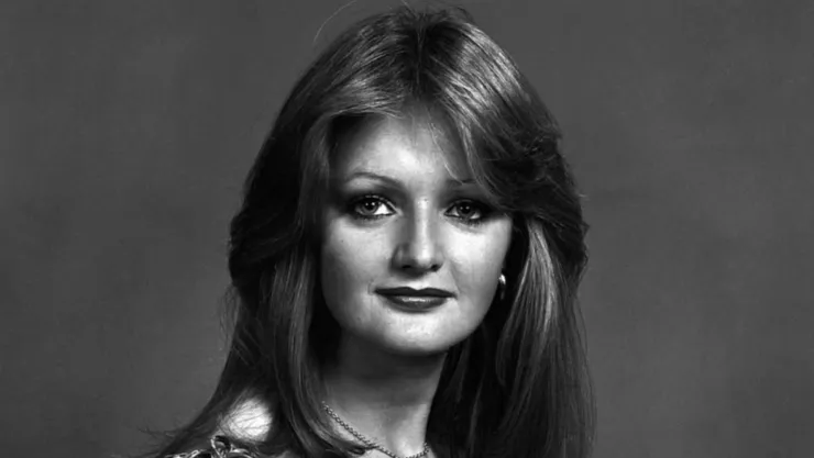 ¿De qué murió Bonnie Tyler, cantante de Total Eclipse of the Heart hoy 9 de julio Esto se sabe