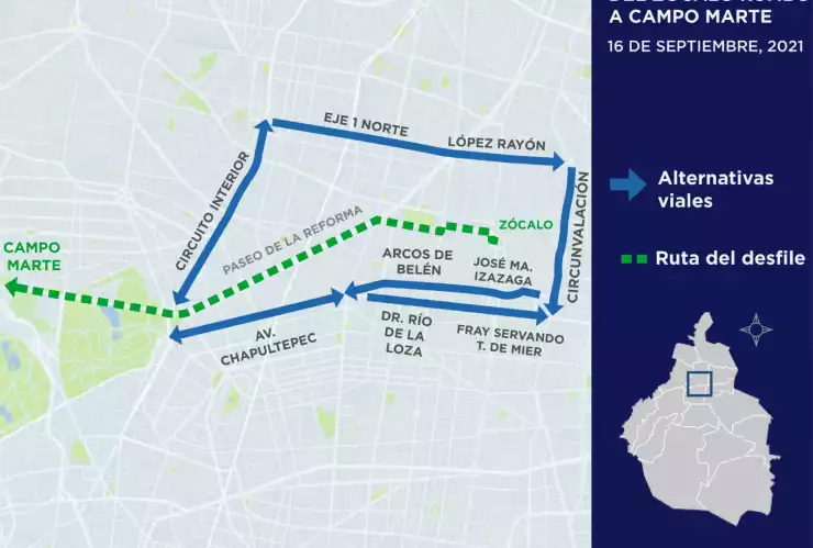 OPERAITVO VIAL 16 DE SEPTIEMBRE.jpeg