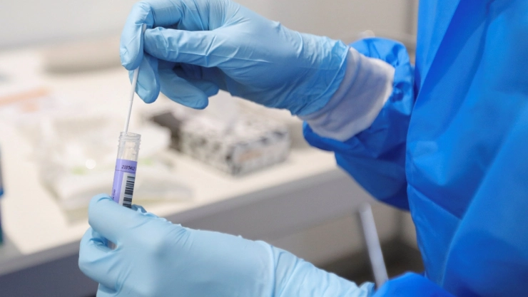 brasil japon omicron