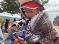 El Juguetón Azteca llegó a Tlaxcala. Un lugar en donde las sonrisas iluminaron toda la región.