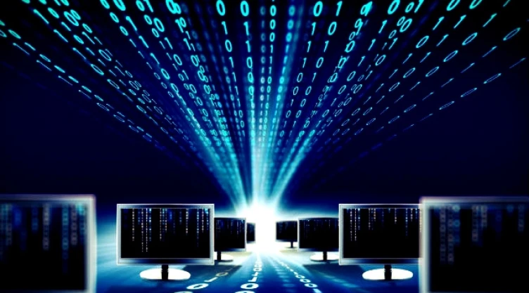 Big Data