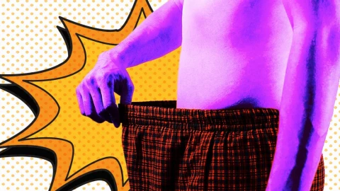 Día Internacional del Pene 26 de abril.jpeg