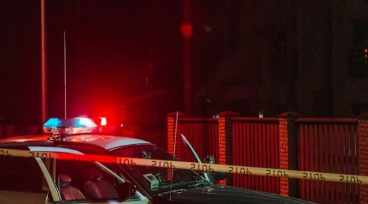 Balean-a-hombre-en-el-rostro-en-la-colonia-del-valle-en-la-CDMX-agresor-vestía-como-repartidor