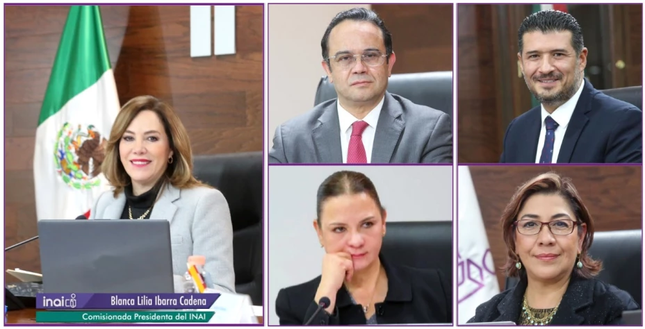 INAI 17 de enero .jpeg