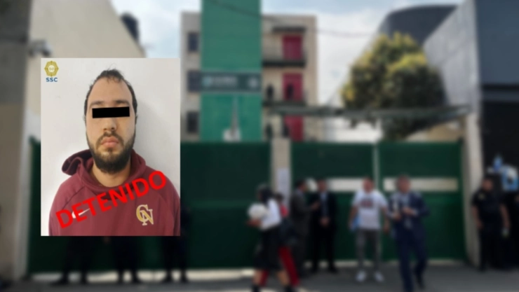 sicario integrante cartel arellano felix cdmx.jpg