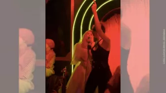 Belinda Halloween (12).jpg