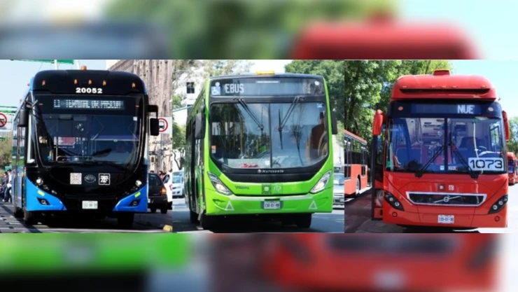 transporte_horarios.jpg