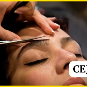 Cejas