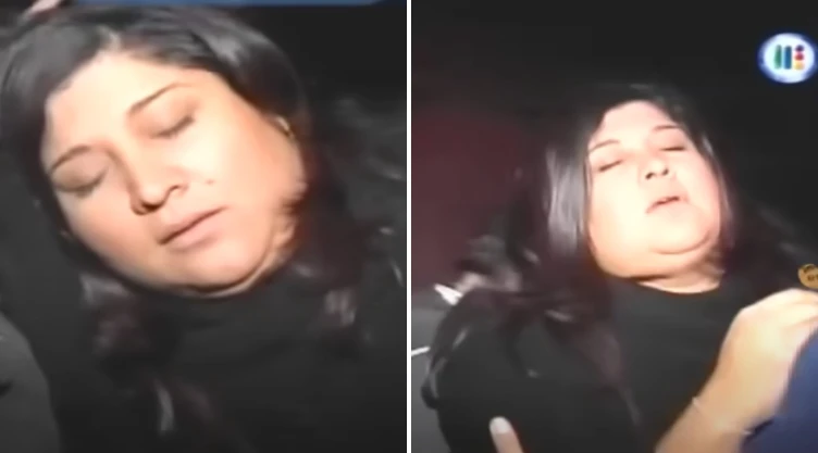 cual-fue-caso-mas-aterrador-vivio-laura-rivas-extranormal.jpg