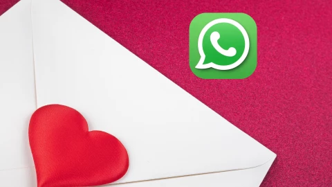 Qué es y cómo activar el modo San Valentín en WhatsApp (1).png