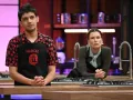 MasterChef Celebrity (20).jpg