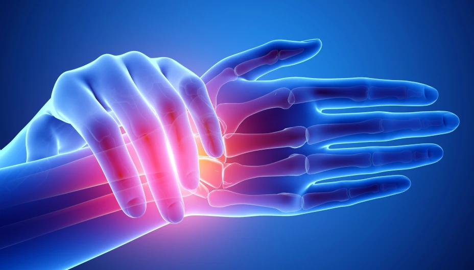 Día Mundial de las Enfermedades Reumáticas.jpg