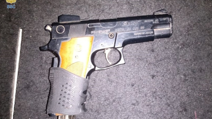 menor edad extorsion.jpg