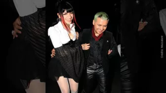 Cazzu y Nodal sonriendo (2).jpg