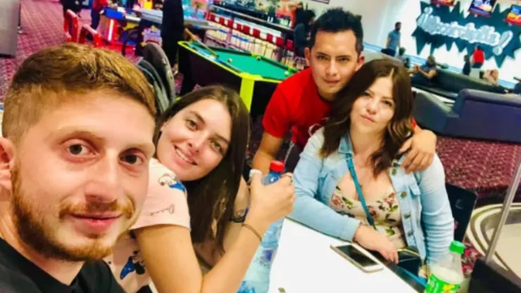 madre-octavio-ocaña-revela-exesposo-la-golpeo-recien-casados.jpg
