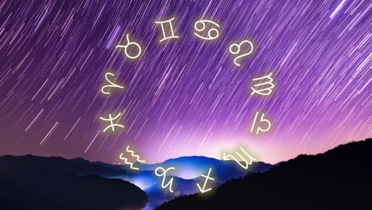 /horoscopos/2-signos-seran-beneficiados-con-bienestar-material-gracias-a-lluvia-de-estrellas-leonidas-2025-astrologia