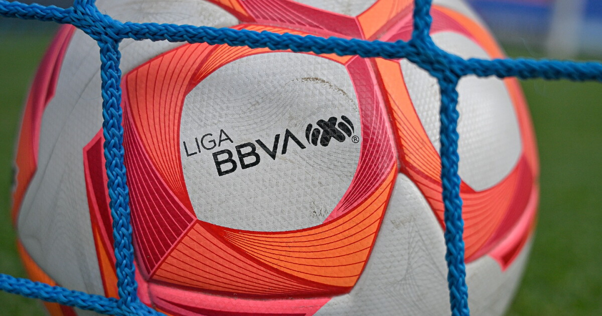 Los favoritos para el Clausura 2026 de la Liga BBVA MX