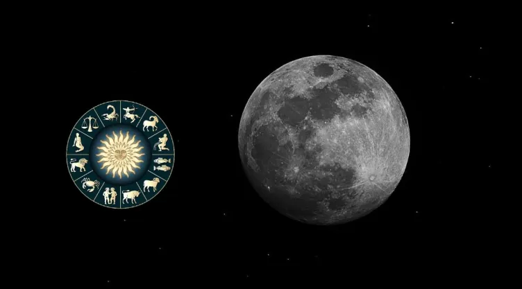 3-signos-llegara-karma-luna-negra-finales-abril.jpg