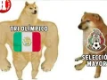 9. Memes Mexico Brasil .jpg
