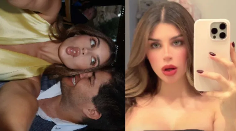 /famosos/esposo-carolina-flores-alimento-bebe-24-horas-cuerpo-madre