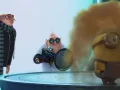 despicable-me-peliculas (1).jpg