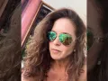 Lucero con lentes.jpg