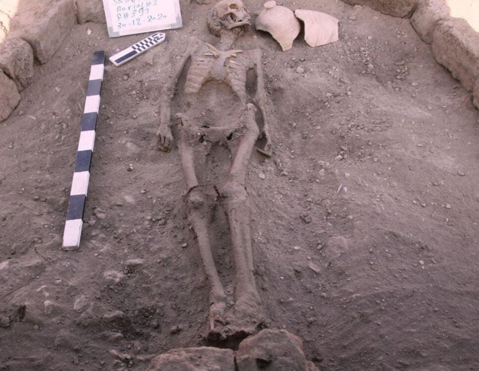 Egipto, ciudad perdida, Luxor.jpg