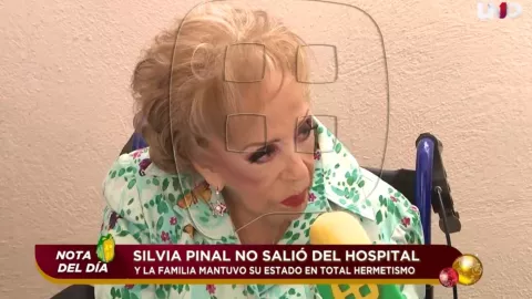 Silvia Pinal detalles.jpg