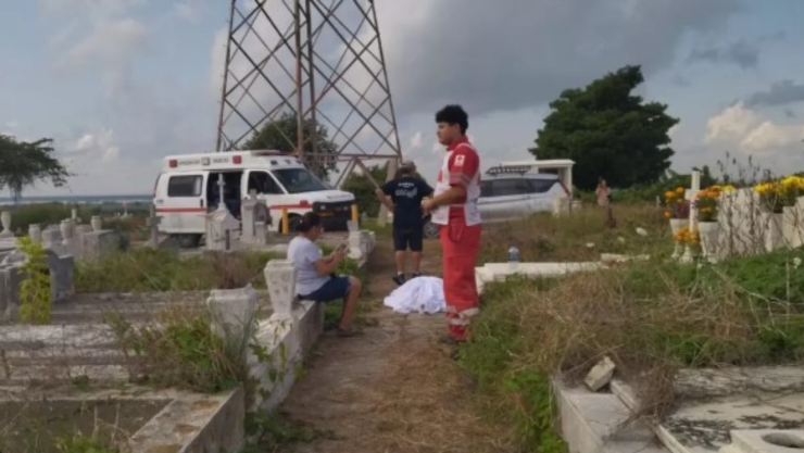 Panteón de Tamaulipas.jpg