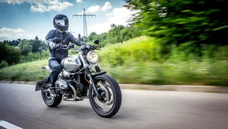 ¿Las motos pagan tenencia Fecha para subsidio en la CDMX