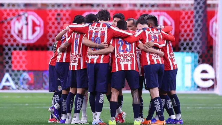 ultima-vez-chivas-base-seleccion-mexicana