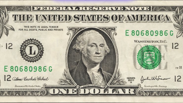 El “Superpeso” se desploma esto cuesta el dólar HOY 30 de marzo.