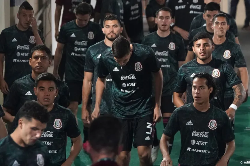 2 México vs Panamá fotos partidos amistoso 2021.jpg
