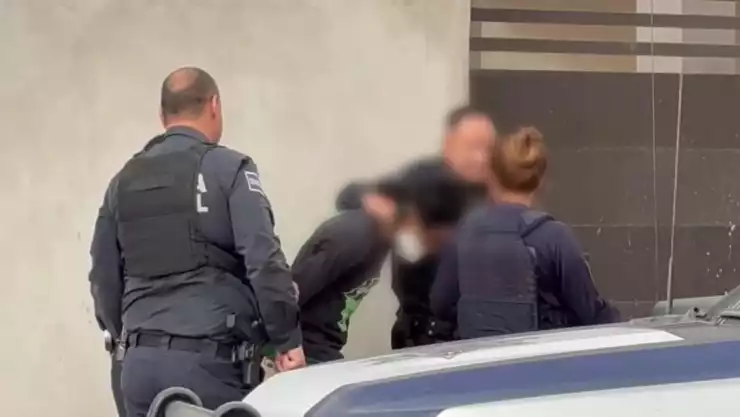 WhatsApp Image 2025-04-02 at 6.21.37 PM.jpeg