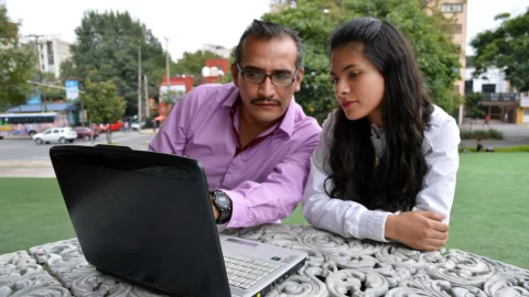 prepa-en-linea-sep (1).jpg